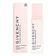 Emulsão Facial Givenchy Skin Perfecto